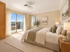 3 Zoeller Street, Concord, NSW 2137-Image