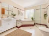 3 Zoeller Street, Concord, NSW 2137-Image