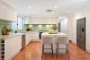 3 Zoeller Street, Concord, NSW 2137-Image