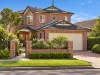 3 Zoeller Street, Concord, NSW 2137-Image
