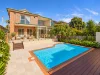 3 Zoeller Street, Concord, NSW 2137-Image