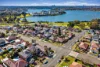 3 Zoeller Street, Concord, NSW 2137-Image