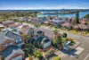 3 Zoeller Street, Concord, NSW 2137-Image