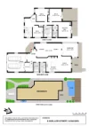 3 Zoeller Street, Concord, NSW 2137-Floorplan