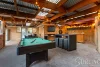 3 Zsi Zsi Court, Somerville, Vic 3912