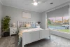 3 Zsi Zsi Court, Somerville, Vic 3912-Image