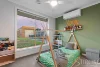 3 Zsi Zsi Court, Somerville, Vic 3912-Image
