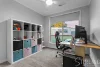 3 Zsi Zsi Court, Somerville, Vic 3912-Image