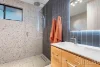 3 Zsi Zsi Court, Somerville, Vic 3912-Image
