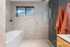 3 Zsi Zsi Court, Somerville, Vic 3912-Image