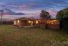 3 Zsi Zsi Court, Somerville, Vic 3912-Image