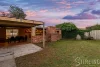 3 Zsi Zsi Court, Somerville, Vic 3912-Image