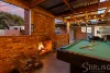 3 Zsi Zsi Court, Somerville, Vic 3912-Image