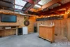 3 Zsi Zsi Court, Somerville, Vic 3912-Image