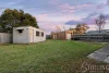 3 Zsi Zsi Court, Somerville, Vic 3912-Image