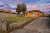 3 Zsi Zsi Court, Somerville, Vic 3912-Image