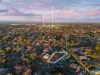 3 Zsi Zsi Court, Somerville, Vic 3912-Image