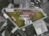 3 Zsi Zsi Court, Somerville, Vic 3912-Image