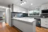 3 Zsi Zsi Court, Somerville, Vic 3912-Image