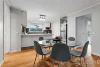 3 Zsi Zsi Court, Somerville, Vic 3912-Image