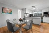 3 Zsi Zsi Court, Somerville, Vic 3912-Image