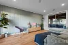 3 Zsi Zsi Court, Somerville, Vic 3912-Image