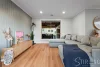 3 Zsi Zsi Court, Somerville, Vic 3912-Image
