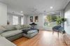3 Zsi Zsi Court, Somerville, Vic 3912-Image