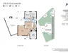 3 Zsi Zsi Court, Somerville, Vic 3912-Floorplan