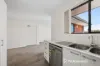 30/10 Whitlock Road, Queens Park, WA 6107-Image