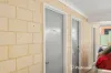 30/10 Whitlock Road, Queens Park, WA 6107-Image