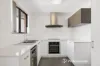 30/10 Whitlock Road, Queens Park, WA 6107-Image