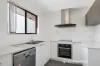 30/10 Whitlock Road, Queens Park, WA 6107-Image