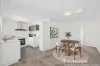 30/10 Whitlock Road, Queens Park, WA 6107-Image
