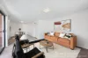 30/10 Whitlock Road, Queens Park, WA 6107-Image