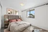 30/10 Whitlock Road, Queens Park, WA 6107-Image