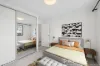 30/10 Whitlock Road, Queens Park, WA 6107-Image