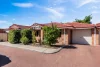 30/100 Great Northern Highway, Midland, WA 6056