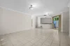 30/100 Great Northern Highway, Midland, WA 6056-Image