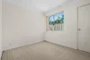 30/100 Great Northern Highway, Midland, WA 6056-Image