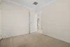 30/100 Great Northern Highway, Midland, WA 6056-Image