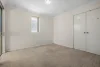 30/100 Great Northern Highway, Midland, WA 6056-Image
