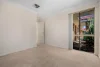 30/100 Great Northern Highway, Midland, WA 6056-Image