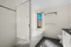 30/100 Great Northern Highway, Midland, WA 6056-Image