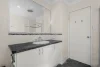 30/100 Great Northern Highway, Midland, WA 6056-Image