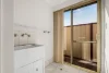 30/100 Great Northern Highway, Midland, WA 6056-Image
