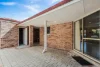 30/100 Great Northern Highway, Midland, WA 6056-Image