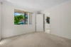 30/100 Great Northern Highway, Midland, WA 6056-Image