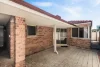 30/100 Great Northern Highway, Midland, WA 6056-Image