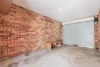 30/100 Great Northern Highway, Midland, WA 6056-Image